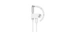 Bang---Olufsen-Earset-Auricolare-Wireless-In-ear-Musica-e-Chiamate-USB-tipo-C-Bluetooth-Bianco