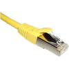 img-7ee86e8c-7d5d-46cf-9840-4dc2e2692257.png