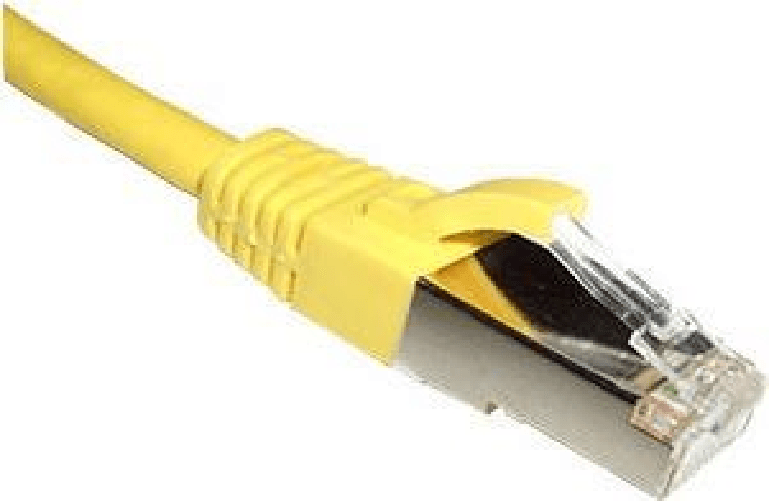 img-7ee86e8c-7d5d-46cf-9840-4dc2e2692257.png