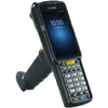 img-239a11fe-6f24-4fde-97ba-c2cc0b77fac4.png