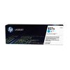 HP-Cartuccia-Toner-originale-ciano-LaserJet-827A