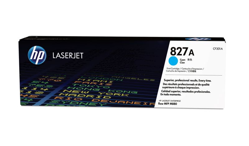 HP-Cartuccia-Toner-originale-ciano-LaserJet-827A