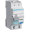 img-6495d765-e890-46ab-88c9-7f70eeb08beb.png