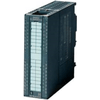 img-9ca368f9-b9e1-4e70-94f8-74b1669861fa.png