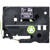 Brother-STE-161-nastro-per-etichettatrice