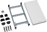 img-018d63bf-6c12-480c-bad3-a0cccb8257e3.png