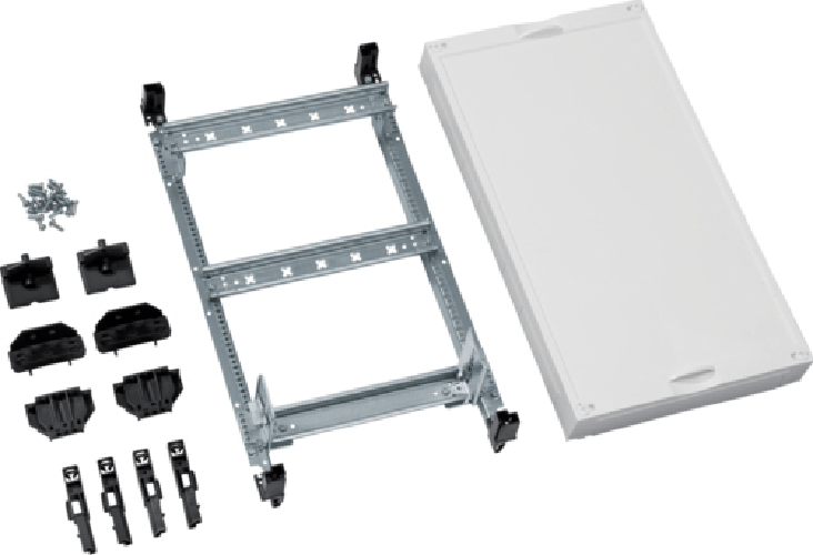 img-018d63bf-6c12-480c-bad3-a0cccb8257e3.png