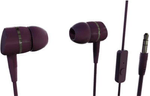 img-b16a50c8-2c4b-4087-9e44-5cdbbf315ed0.png