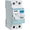 img-0ccf52ea-30b5-42e5-953d-5b5f8894f094.png