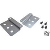 img-f9e57750-6137-4ccf-9080-47ced1240ed5.png