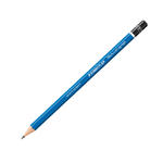 Staedtler Matita grafite Mars Lumograph 100-HB Staedtler