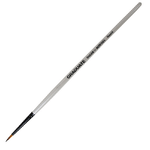 img-bf8bb8fb-de26-42bc-ac56-c806717c090d.png