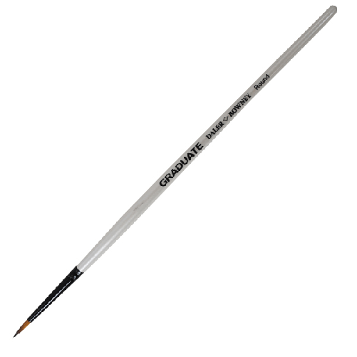 img-bf8bb8fb-de26-42bc-ac56-c806717c090d.png
