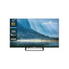 Smart-Tech-32HN10V-Tv-Led-32-pollici-Hd-3hdmi-2-Usb-Hotel-Mode-Tivusat-Base