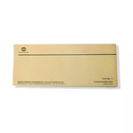 Konica-Minolta-Drum-Trommel-Unit-IUP-25-Nero