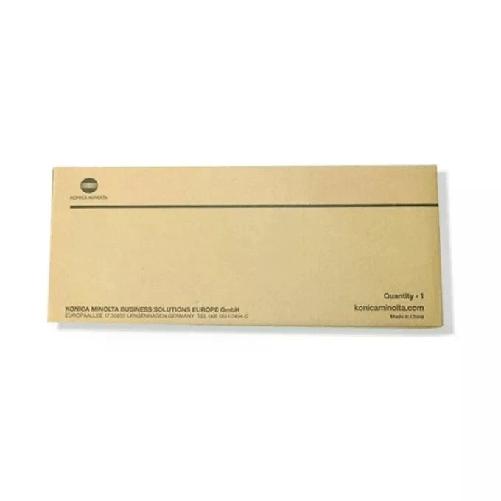 Konica-Minolta-Drum-Trommel-Unit-IUP-25-Nero