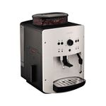 Krups-EA8105-macchina-per-caffe--Automatica-Macchina-per-espresso-16-L