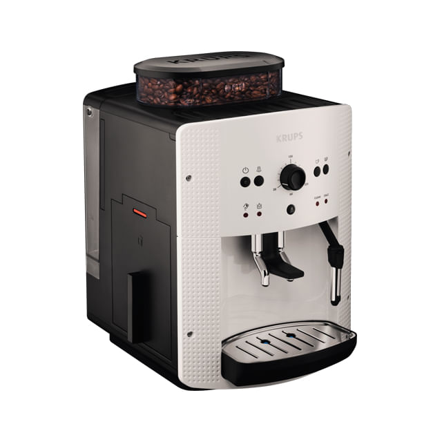 Krups-EA8105-macchina-per-caffe--Automatica-Macchina-per-espresso-16-L