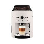 Krups-EA8105-macchina-per-caffe--Automatica-Macchina-per-espresso-16-L