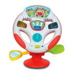 Clementoni-Volante-Giocattolo-per-Bambini