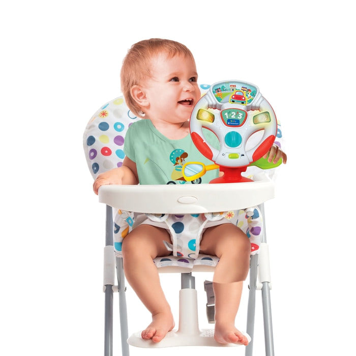 Clementoni-Volante-Giocattolo-per-Bambini