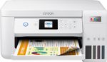 Epson-EcoTank-ET-2856