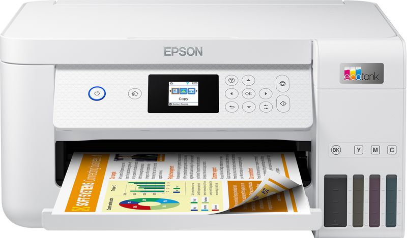 Epson-EcoTank-ET-2856