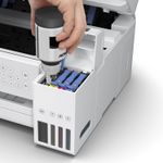 Epson-EcoTank-ET-2856