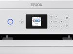 Epson-EcoTank-ET-2856