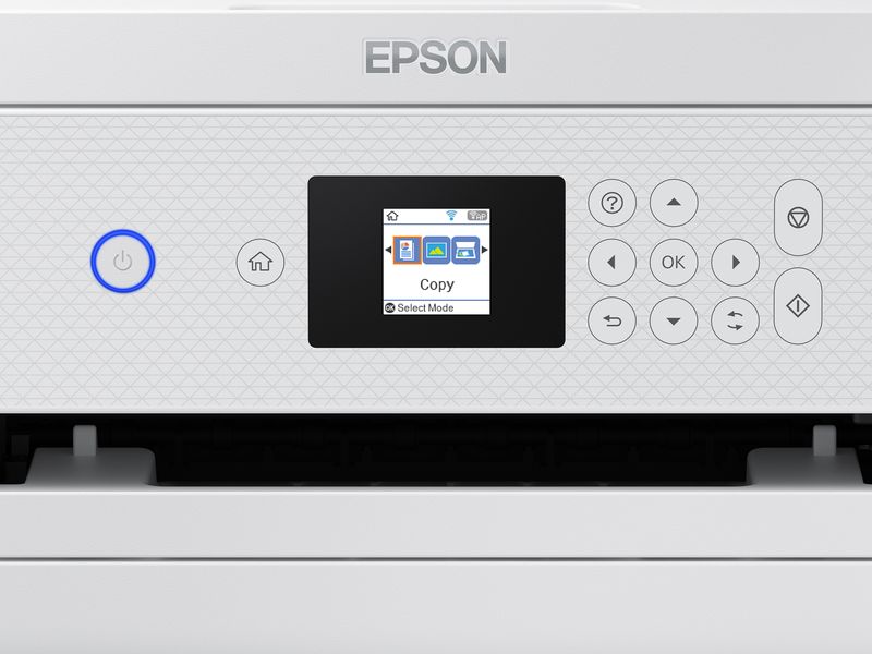 Epson-EcoTank-ET-2856