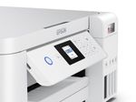 Epson-EcoTank-ET-2856