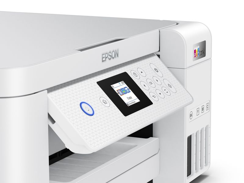 Epson-EcoTank-ET-2856