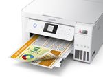 Epson-EcoTank-ET-2856