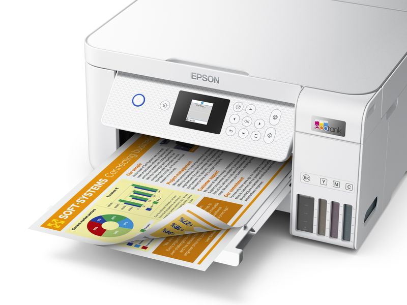 Epson-EcoTank-ET-2856