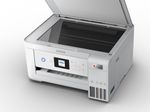 Epson-EcoTank-ET-2856
