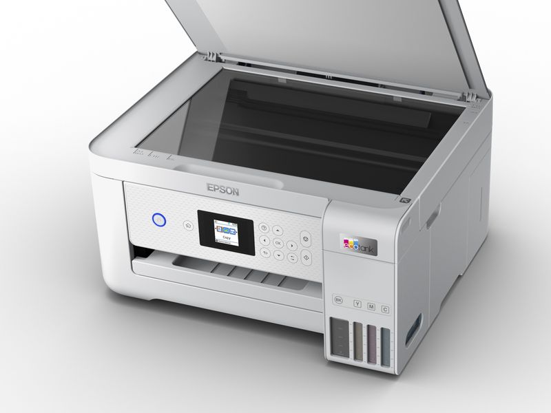 Epson-EcoTank-ET-2856