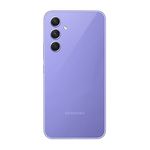 Samsung-Galaxy-A54-5G-163-cm--6.4---Doppia-SIM-Android-13-USB-tipo-C-8-GB-128-GB-5000-mAh-Viola