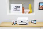 Epson-EcoTank-ET-2856