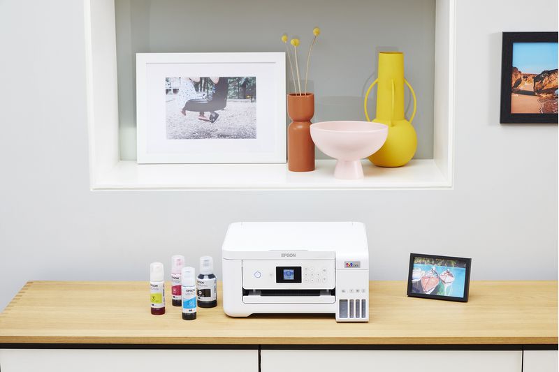 Epson-EcoTank-ET-2856