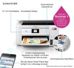Epson-EcoTank-ET-2856