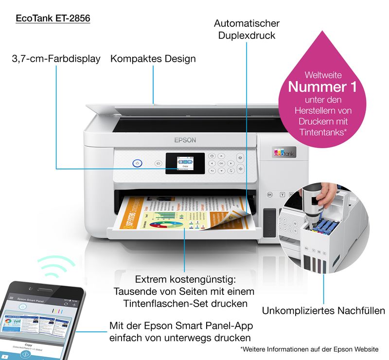 Epson-EcoTank-ET-2856
