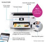 Epson-EcoTank-ET-2856
