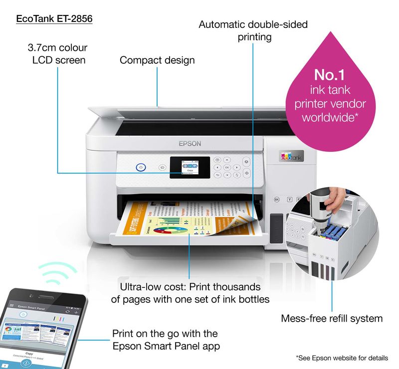 Epson-EcoTank-ET-2856