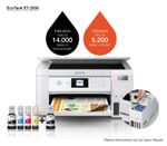 Epson-EcoTank-ET-2856