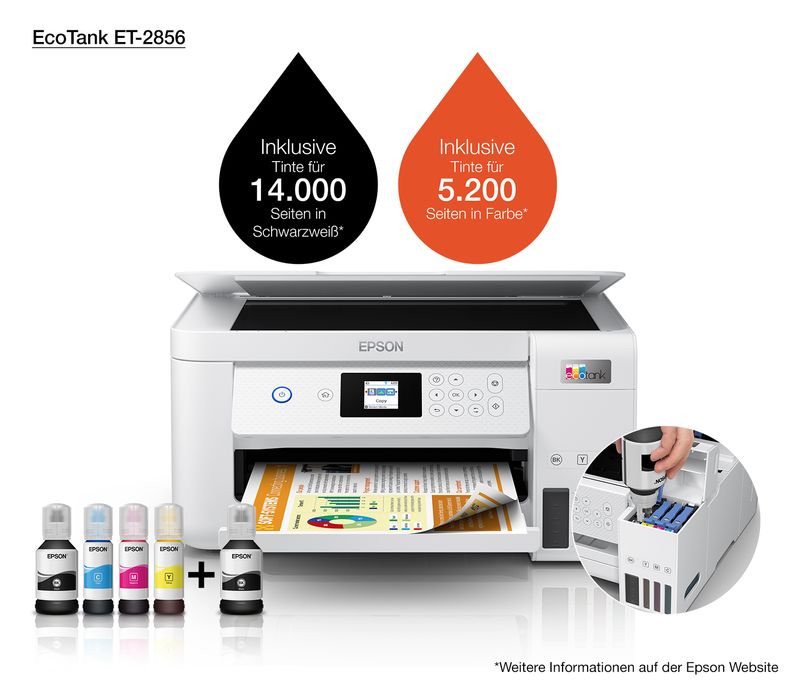 Epson-EcoTank-ET-2856