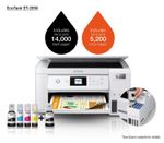 Epson-EcoTank-ET-2856
