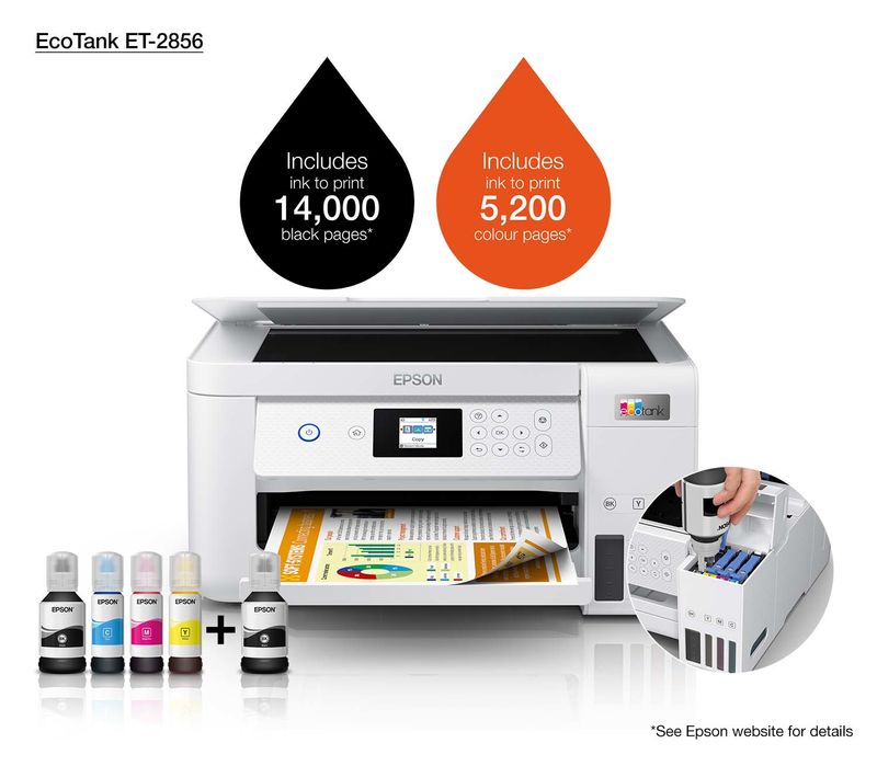Epson-EcoTank-ET-2856