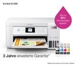 Epson-EcoTank-ET-2856