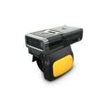 Zebra RS5100 Lettore di codici a barre indossabile 1D/2D Laser Nero