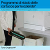 HP-Cartuccia-toner-ciano-originale-LaserJet-415A